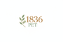 1836 Logo Option A